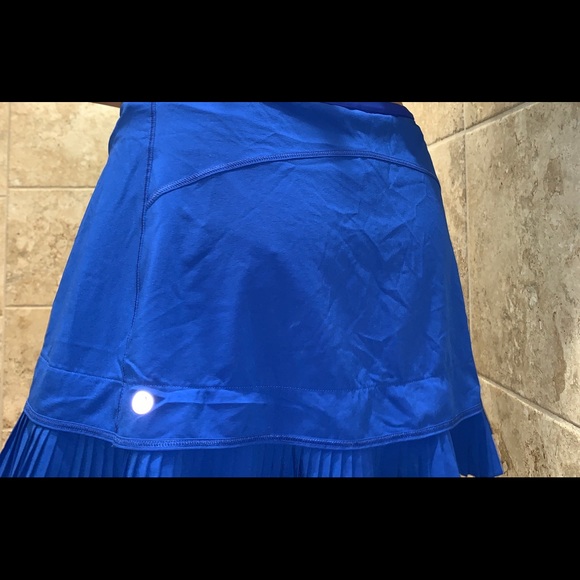 SOLD - Picture 2 of 3